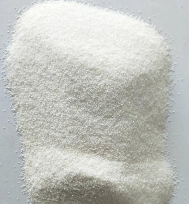 用好的石英砂做什么？